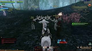 ArcheAge