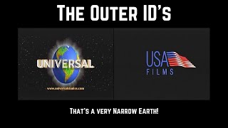 Universal Pictures/USA Films (Narrowed, 2002)