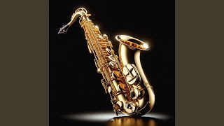 Saxophonic Stories