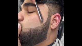 stylish haircut studio stylish haircut studio Rajasthan | #shorts #rajasthan #haircut #hair #stylish