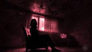 BAY CITY KILLER - The Second Coming | Abstract Dark Ambient Theme Music