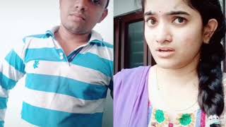 Tik tok comedy videos latest news