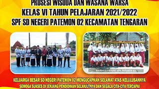 Wasana Warsa Sdn Patemon 02