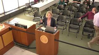 Kent County Legislative & Human Resources Committee 06-21-22