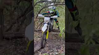 #enduro