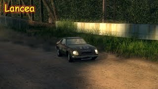 FlatOut 2 - Lancea