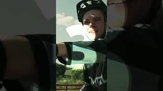 EGY RIDER ÉLETE hamarosan!! "3" #intro #mtbdirtjump