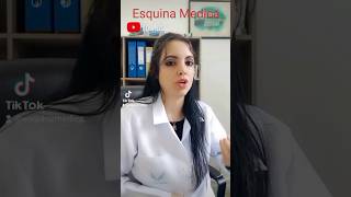 👉 Qué es la Cefalea? 👩‍⚕️🏥 #cefalea #migraña #dolordecabeza #salud #medicina #consejos