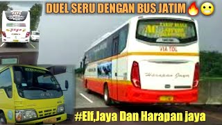 KALAH MESIN WANI NGEYEL!DUET HARAPAN JAYA,JAYA AND ELF SHORT