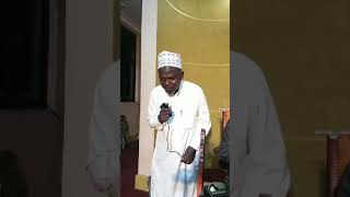 Empisa z'okunaaba mubusiramu Part 1 Sheikh Zaid Mujabi