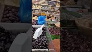 البهارات المغربية #المغرب #explorepage #explore #viral #pourtoi #foryourpage #viralvideo