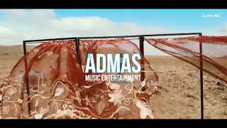 Eden keste - Ahdege   New music video 2019 with lyrics