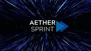 LOA2023 - Aether Sprint presentations