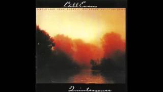 Bill Evans - Quintessence (1976 Album)