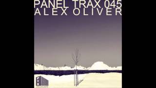 Alex Oliver - HLN (Original Mix)