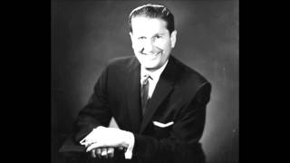 Lawrence Welk - Calcutta