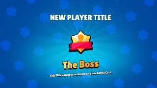 Mastering Mr. P In Brawl Stars!