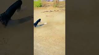 Infamous bike fall #shorts #cars #supercars #cleancars #drifting #awesome #viralvideos #viral #asmr