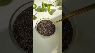 Healthy Weightloss Recipe#shortsviral #trendingshort #weightloss #chiaseed