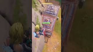 part 2... not my problem you suck #foryou #fortnite #music #tryagain