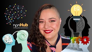 TOPIC INTERVIEW: Neuro Kind.com with Colleen Companioni