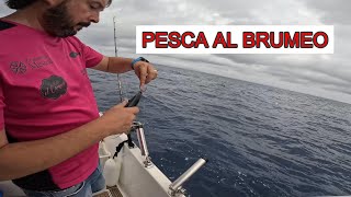 PESCA al BRUMEO