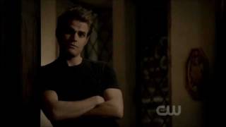 Stefan Salvatore