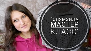 🔥ЭПИЗОД🔥 Выход МАСТЕР КЛАССА. Джемпер с ВЫШИВКОЙ, поп спицами. ЖДУ ПРЯЖУ🥰🥰🥰