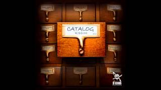 Catalog Riddim Mix MAY 2010 [DI GENIUS]