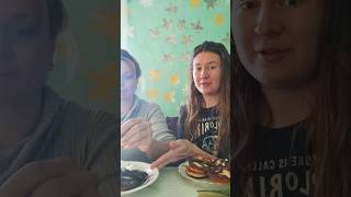 вот такие реалии #работа#бизнес#деньги#tiktok#shorts