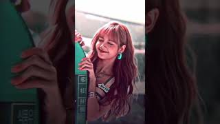 Lisa tik tok | Lisa WhatsApp status || Lisa | Blackpink #blackpink #lisa #lisablackpink#lisatiktok