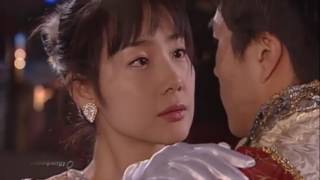 Choi ji woo " memory "