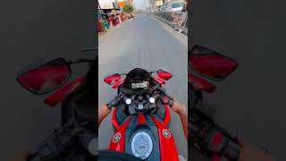 Chota packet bike ride subscribe || super bike status || #trending #bike #ktmduke #bikerider #viral