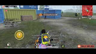 SHENIVARAM ENJOYYYYY PANDAGOWWW || BGMI LIVE TELUGU || BATTLEGROUNDS MOBILE INDIA