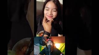 gemoy ngakak😂 #videolucu #reaction #viraltiktok #snackvideo #funny #ngakak #kocak #memeviral #meme