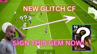 NO ONE KNOW THIS SECRECT WEAPON🤯 || EFOOTBALL 2024 MOBILE