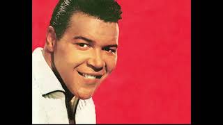 Chubby Checker Limbo Rock