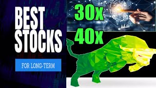 Hdfclife share latest news today ! Long-term portfolio stock !Largecap stock can give 30x-40x