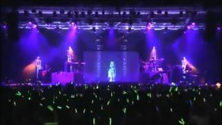 Time Machine~Hatsune Miku~P23~S23~Mikupa Singapore 2011~HD~ENG SUBS