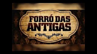 Forró das Antigas