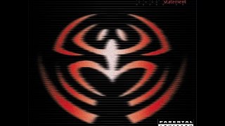 Nonpoint - Statement (2000) (Full Album)