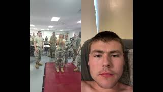 Military training #army #youtube #shorts #viral #fyp #subscribe #trending