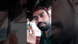 ১ টাকার পিঁয়াজু #shorts