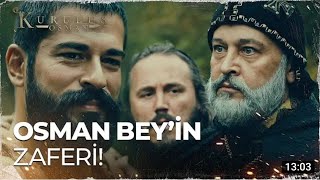 🔥Kurulus Osman || Season _ 3 Trailer❌ Turgut || Maria 💞Whatsapp Status #short #Ertugrul