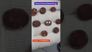 Natural Gomed 🔥+91 8496884404 📩