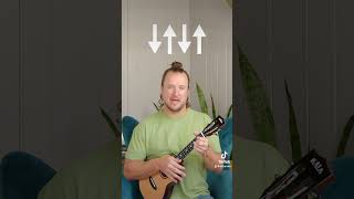 Learn to play “Bad, bad Leroy Brown” by Jim Croche