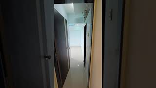 2bhk Flat vasai-virar-nallasopara-naigaon