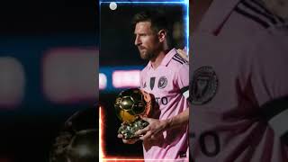 Lionel Messi #ytshorts #youtubeshorts #viral #football #shortsfeed