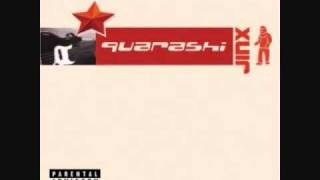 Quarashi - Switchstance (Bonus Track) [HQ]