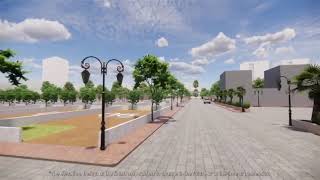 MANSHA OAKS SECTOR 98 FARIDABAD! Residential plot/ size 100 to 180 sq yrd